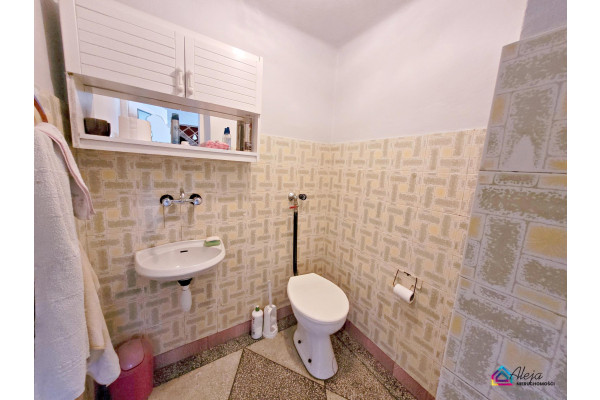 Częstochowa, J. Kiepury, Dom wolnostojący Częstochowa Grabówka