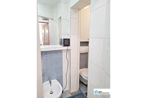 Częstochowa, Jana Kilińskiego, M 3 -109 m2 W centrum miasta.