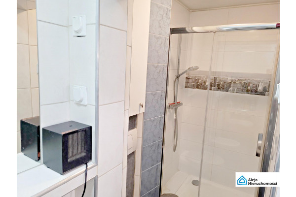 Częstochowa, Jana Kilińskiego, M 3 -109 m2 W centrum miasta.