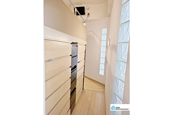 Częstochowa, Jana Kilińskiego, M 3 -109 m2 W centrum miasta.