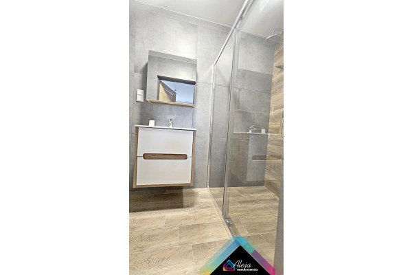 częstochowski, Mst&oacute;w, Jaskr&oacute;w, Starowiejska, 2 pokojowe po remoncie.Jaskr&oacute;w