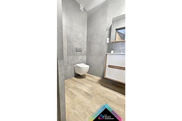 częstochowski, Mst&oacute;w, Jaskr&oacute;w, Starowiejska, 2 pokojowe po remoncie.Jaskr&oacute;w