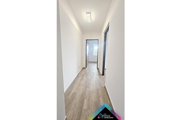 częstochowski, Mst&oacute;w, Jaskr&oacute;w, Starowiejska, 2 pokojowe po remoncie.Jaskr&oacute;w