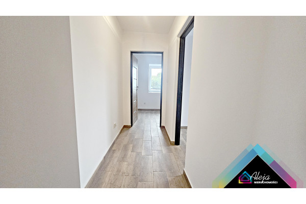 częstochowski, Mst&oacute;w, Jaskr&oacute;w, Starowiejska, 2 pokojowe po remoncie.Jaskr&oacute;w