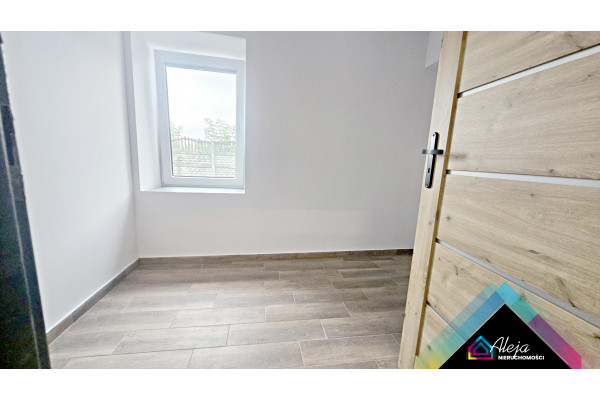 częstochowski, Mst&oacute;w, Jaskr&oacute;w, Starowiejska, 2 pokojowe po remoncie.Jaskr&oacute;w