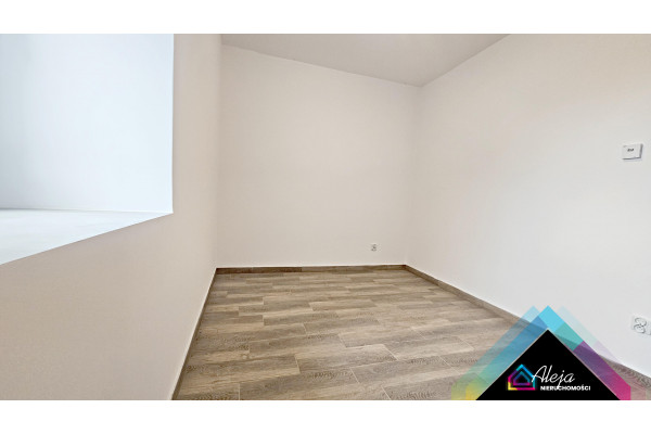 częstochowski, Mst&oacute;w, Jaskr&oacute;w, Starowiejska, 2 pokojowe po remoncie.Jaskr&oacute;w