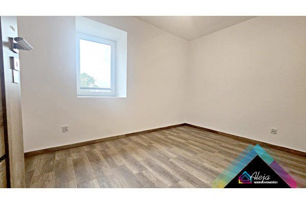 częstochowski, Mst&oacute;w, Jaskr&oacute;w, Starowiejska, 2 pokojowe po remoncie.Jaskr&oacute;w