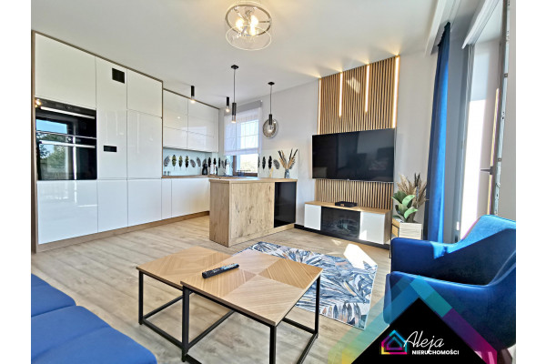 Częstochowa, śląskie, Mieszkanie na wynajem