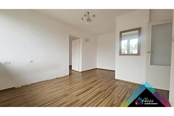 Częstochowa, śląskie, Mieszkanie na sprzedaż