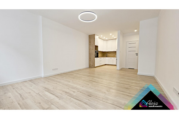 Częstochowa, śląskie, Mieszkanie na wynajem