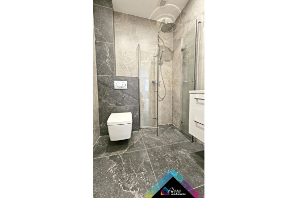 Częstochowa, Polskiej Organizacji Wojskowej, Klimatyczna duża kawalerka w Centrum Częstochowy