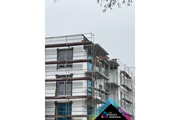 Częstochowa, Parkitka, 3 pokojowe stan deweloperski, dla rodzin, cesja,  PROMOCJA