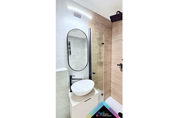 Częstochowa, Tysiąclecie, al. Eugeniusza Kwiatkowskiego, Wyjątkowe mieszkanie w dzielnicy 1000lecie