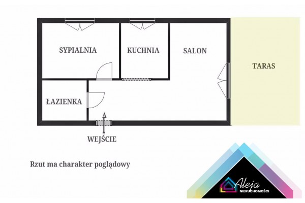 Częstochowa, Luksusowe M3 plus miejsce w garażu plus schowek.