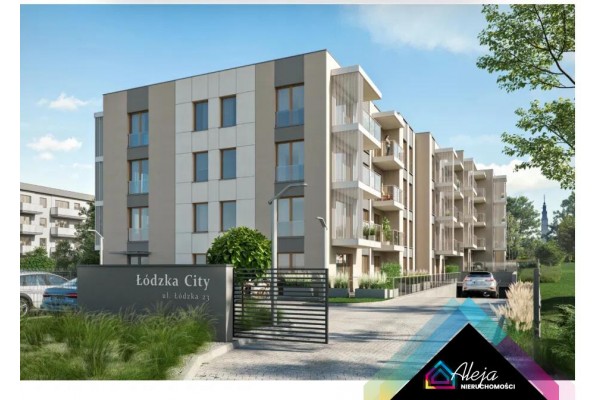 śląskie, Częstochowa, Parkitka, 3 pokojowe stan deweloperski, dla rodzin, cesja,  PROMOCJA