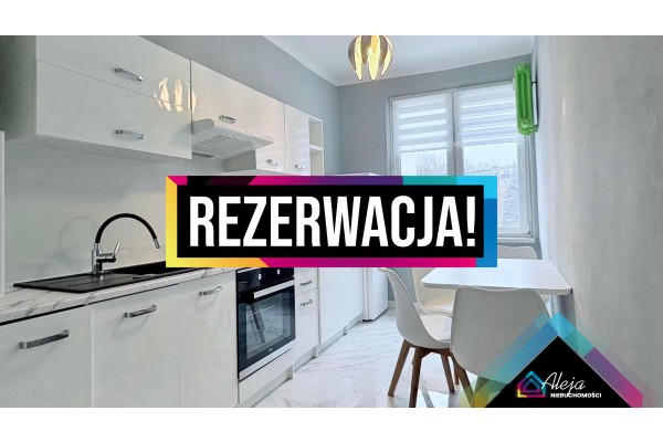 śląskie, Częstochowa, Tysiąclecie, Księżycowa, M3 w stylu Glamour, dzielnica Tysiąclecie