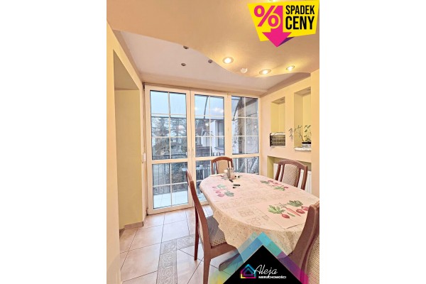 śląskie, Częstochowa, Bełchatowska, Komfortowe mieszaknie w dzielnicy Lisiniec