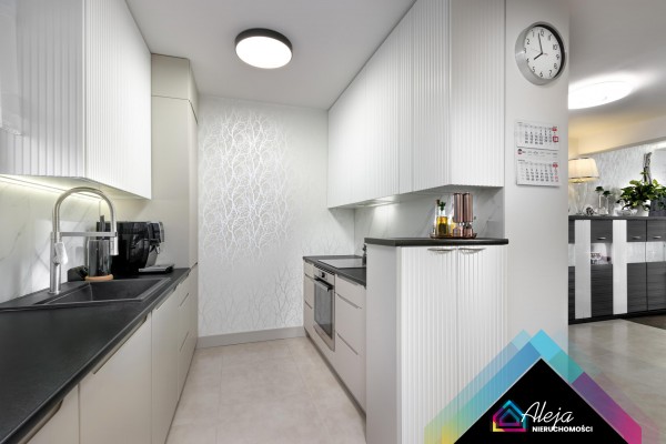 śląskie, Częstochowa, Dom idealny !Z wyposażeniem.Lisiniec