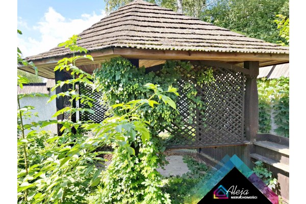 Częstochowa, śląskie, Dom na sprzedaż