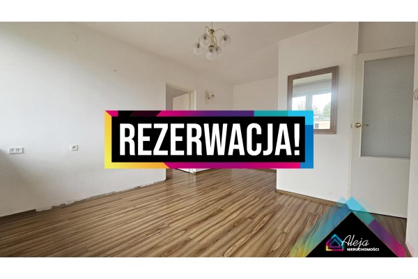śląskie, Częstochowa, Broniewskiego, 2 pokoje ,balkon,1000-lecie