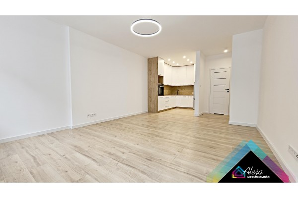 śląskie, Częstochowa, Polskiej Organizacji Wojskowej, Klimatyczna duża kawalerka w Centrum Częstochowy