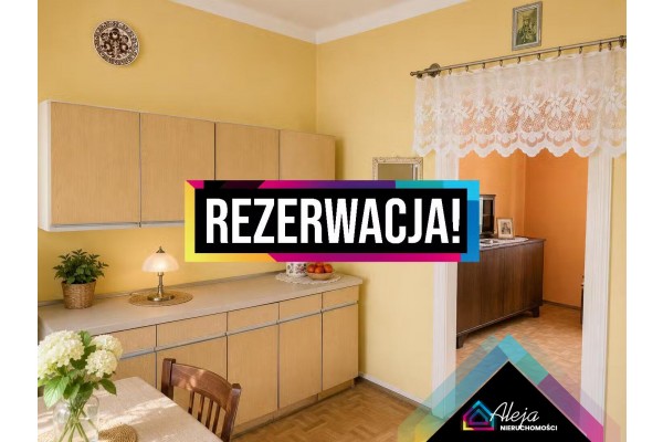 myszkowski, Poraj, Jastrząb, Dom wolnostojący z gospodarstwem 2,5 ha Jastrząb