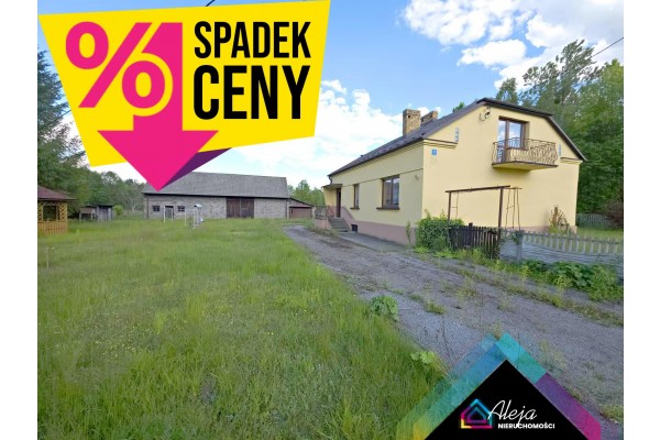 Częstochowa, śląskie, Dom na sprzedaż