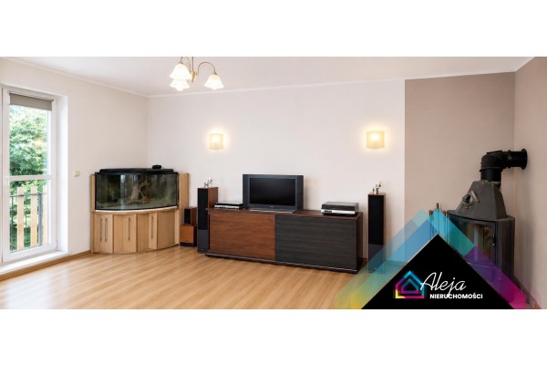 Częstochowa, Jana Kilińskiego, M 3 -109 m2 W centrum miasta.