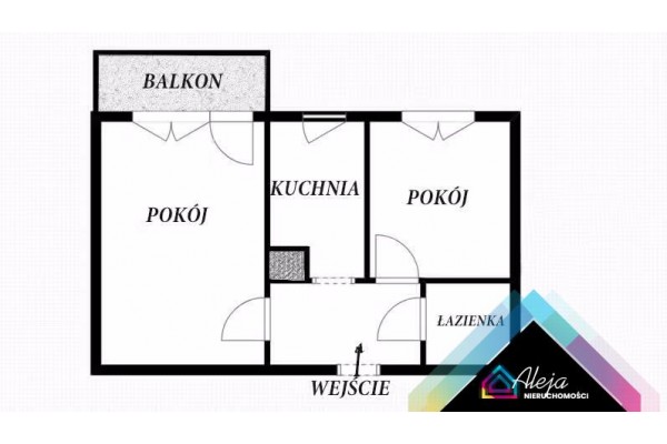 Częstochowa, P&oacute;łnoc, Ireny Kosmowskiej, M3 na 1 piętrze.Po remoncie,z wyposażeniem!