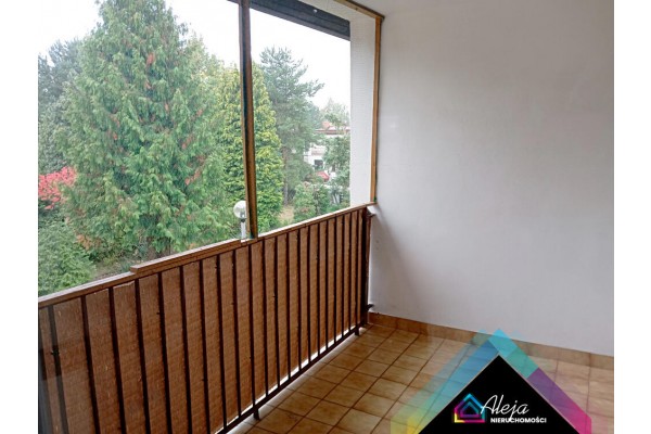 Częstochowa, Andersa, Bezczynszowe 4 pokoje.P&oacute;łnoc C