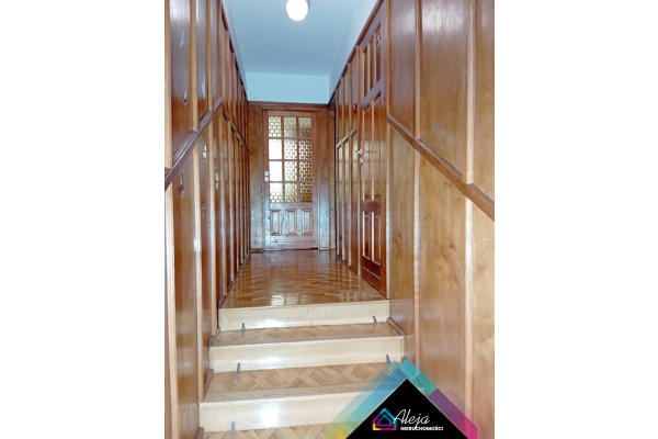 Częstochowa, Andersa, Bezczynszowe 4 pokoje.P&oacute;łnoc C