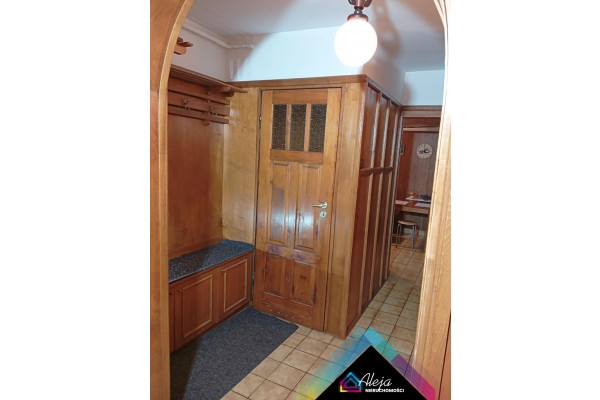 Częstochowa, Andersa, Bezczynszowe 4 pokoje.P&oacute;łnoc C