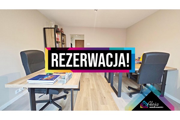 śląskie, Częstochowa, Leona Schillera, Kawalerka ,2.piętro ,blok z windą,po generalnym remoncie