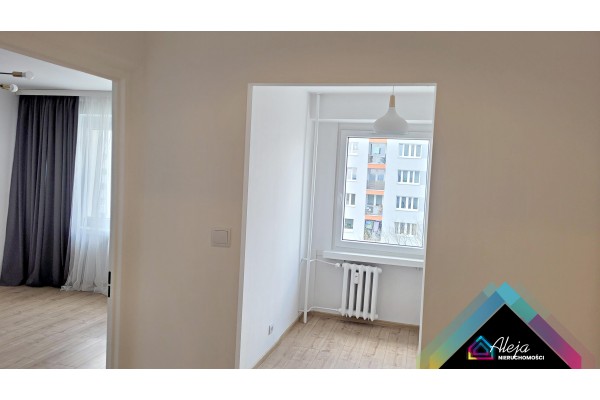 Częstochowa, śląskie, Mieszkanie na sprzedaż