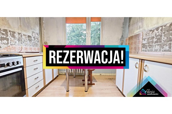 Częstochowa, śląskie, Mieszkanie na sprzedaż