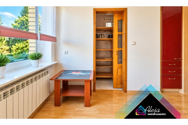 Częstochowa, Wierzchowisko, Długa, Dom 250 m&sup2; | 2 garaże | działka 900 m&sup2; | Wierzchowisko k. Częstochowy